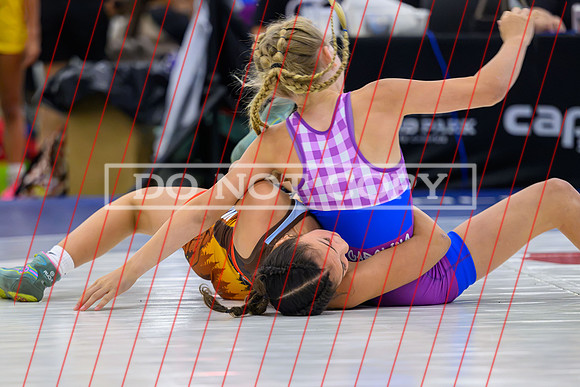 2026 Women's National Duals-427