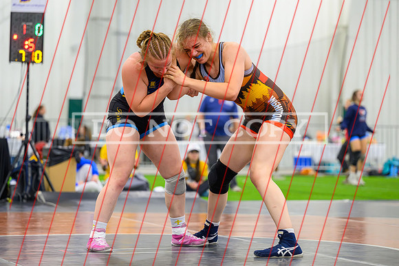 2026 Women's National Duals-384