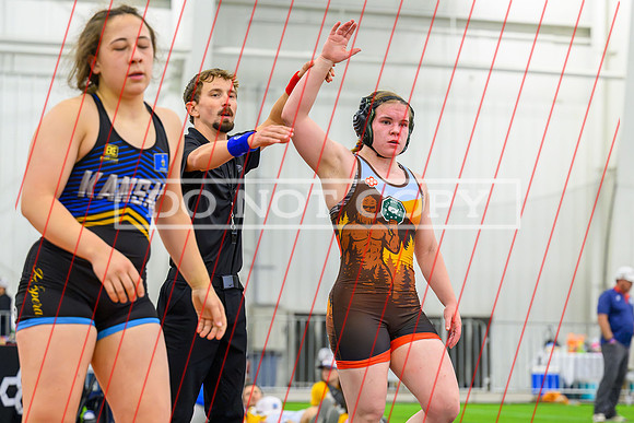 2026 Women's National Duals-385