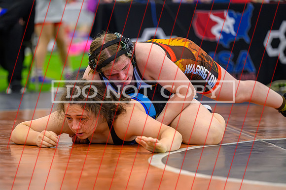 2026 Women's National Duals-386