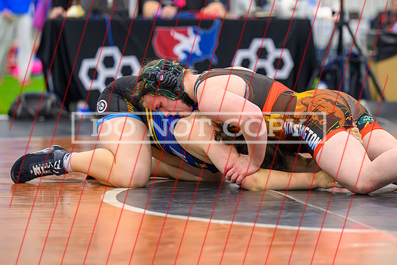 2026 Women's National Duals-387