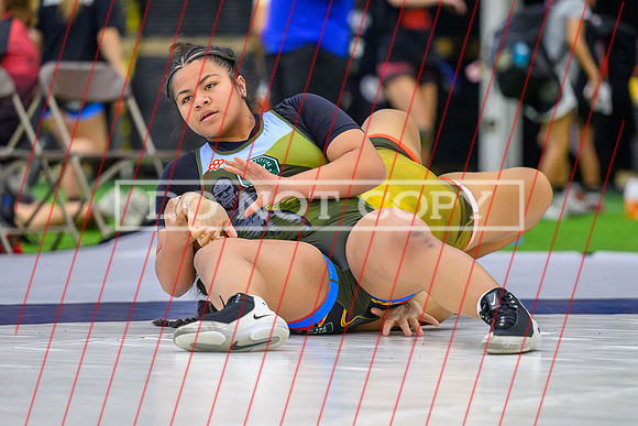 2026 Women's National Duals-378