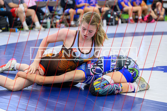 2026 Women's National Duals-380
