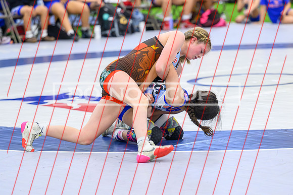 2026 Women's National Duals-382