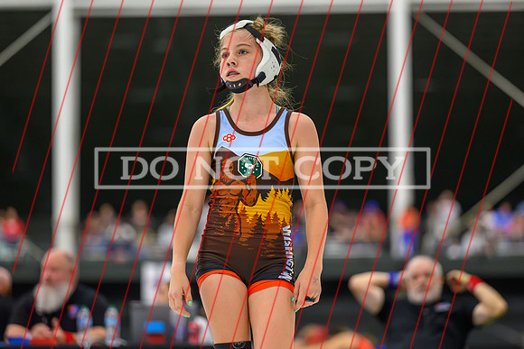 2026 Women's National Duals-331