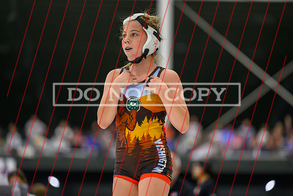 2026 Women's National Duals-333