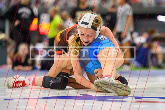 2026 Women's National Duals-334