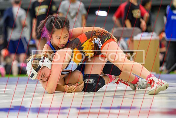2026 Women's National Duals-335