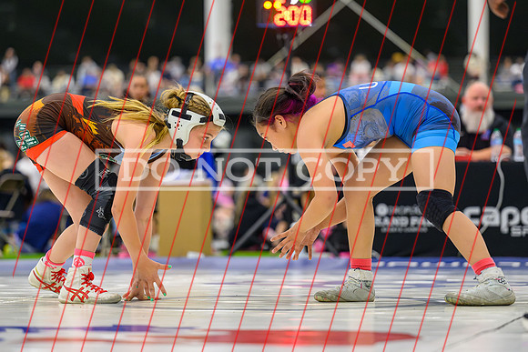2026 Women's National Duals-336