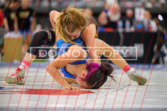 2026 Women's National Duals-337