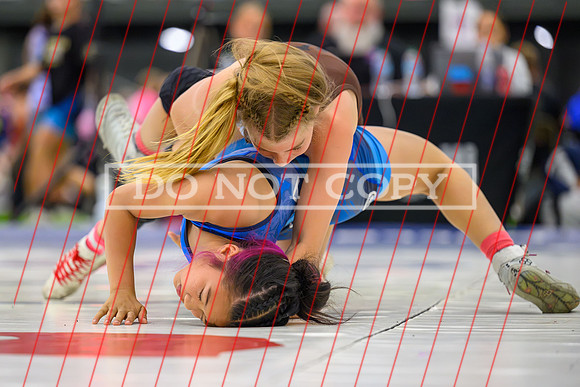 2026 Women's National Duals-338