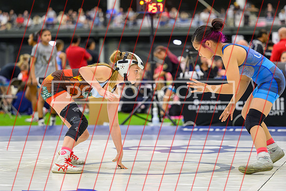 2026 Women's National Duals-345