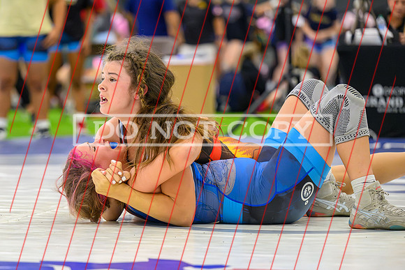 2026 Women's National Duals-361