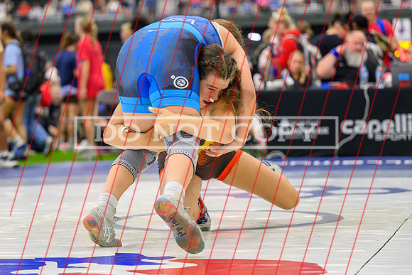 2026 Women's National Duals-362