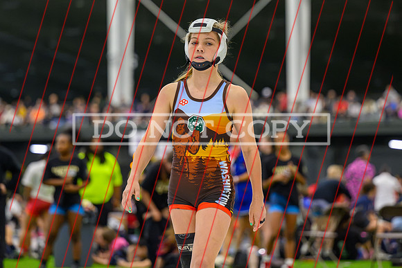 2026 Women's National Duals-346