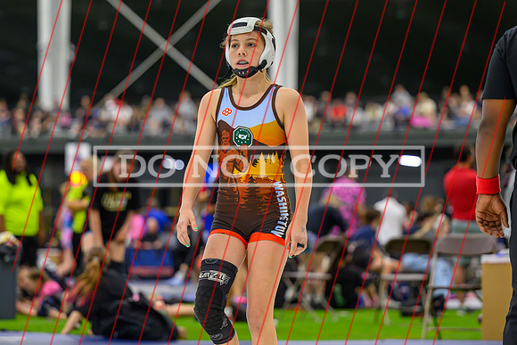 2026 Women's National Duals-347