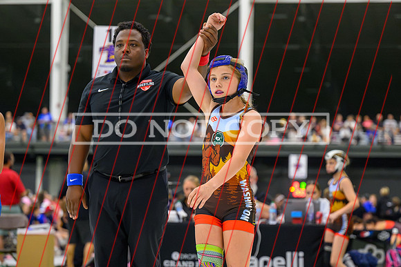 2026 Women's National Duals-348