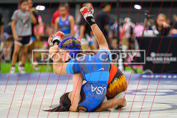 2026 Women's National Duals-349