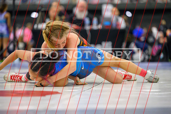 2026 Women's National Duals-339