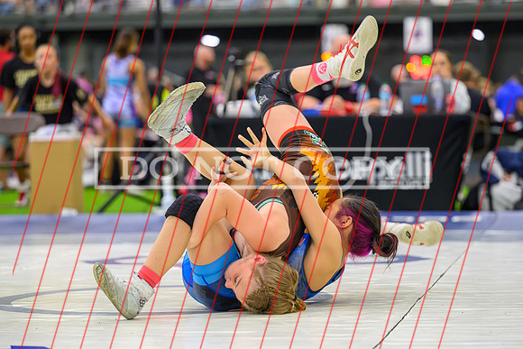 2026 Women's National Duals-342