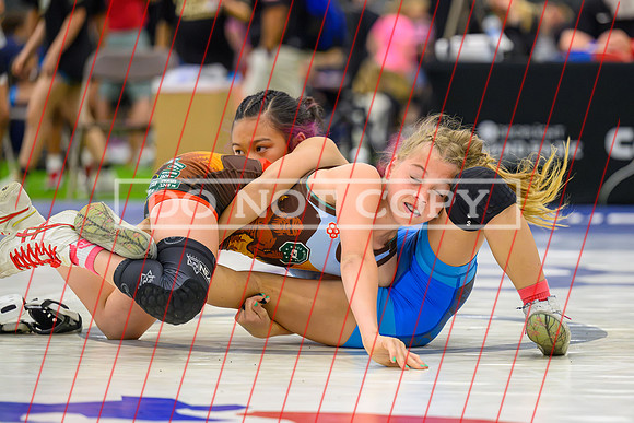 2026 Women's National Duals-343