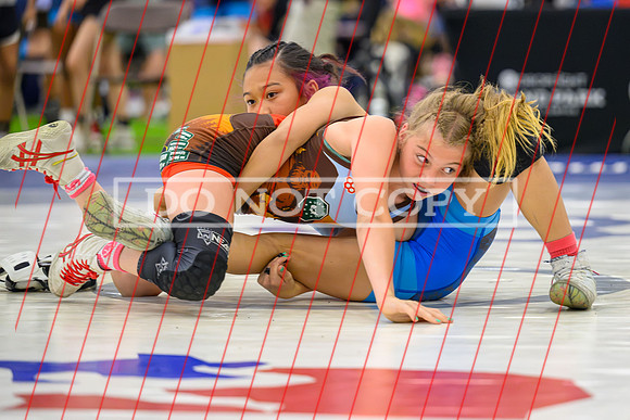2026 Women's National Duals-344