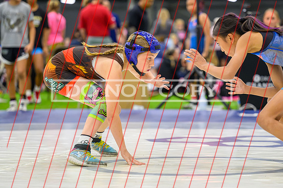 2026 Women's National Duals-351
