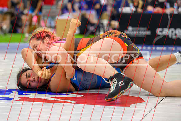 2026 Women's National Duals-354
