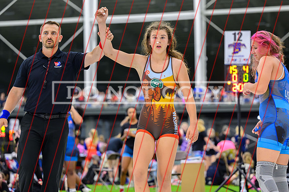 2026 Women's National Duals-357