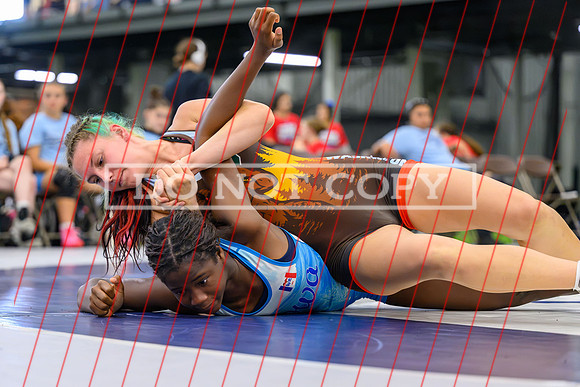 2026 Women's National Duals-314