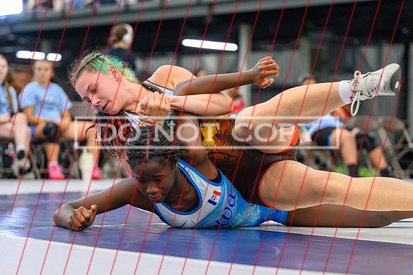 2026 Women's National Duals-315