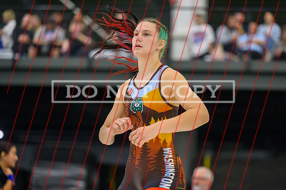 2026 Women's National Duals-317