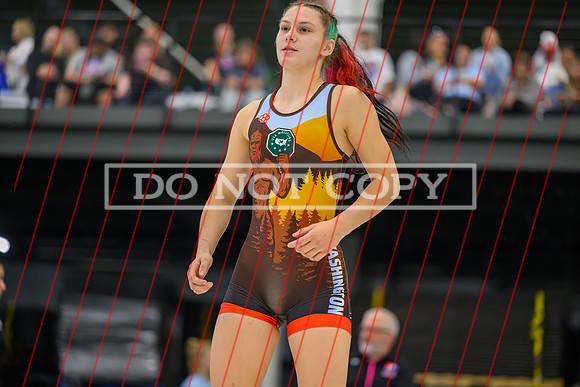 2026 Women's National Duals-318