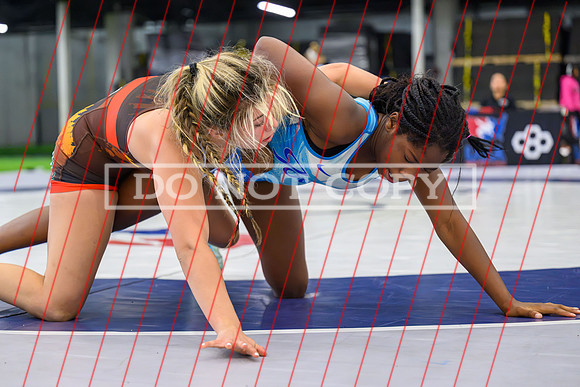 2026 Women's National Duals-322