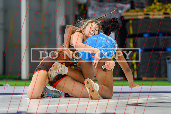 2026 Women's National Duals-324