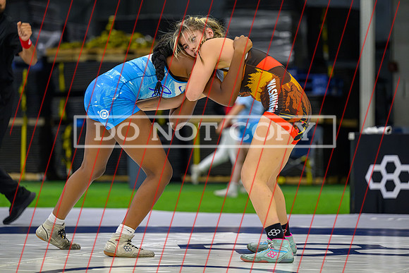 2026 Women's National Duals-330