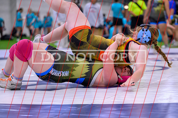 2026 Women's National Duals-262