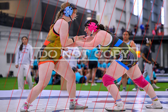 2026 Women's National Duals-263