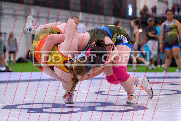 2026 Women's National Duals-264