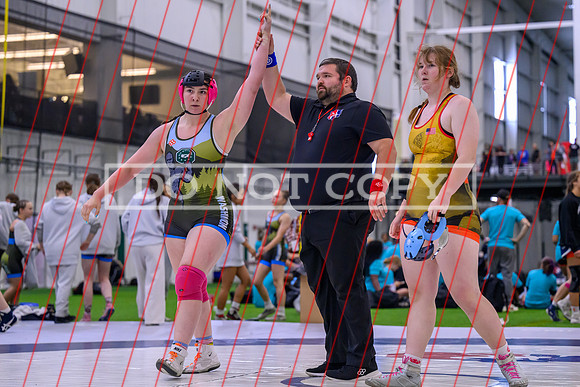2026 Women's National Duals-266