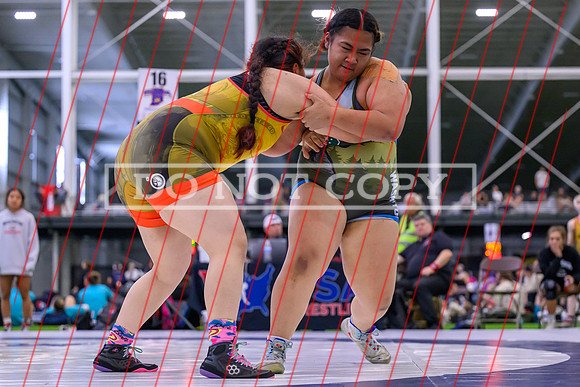 2026 Women's National Duals-267