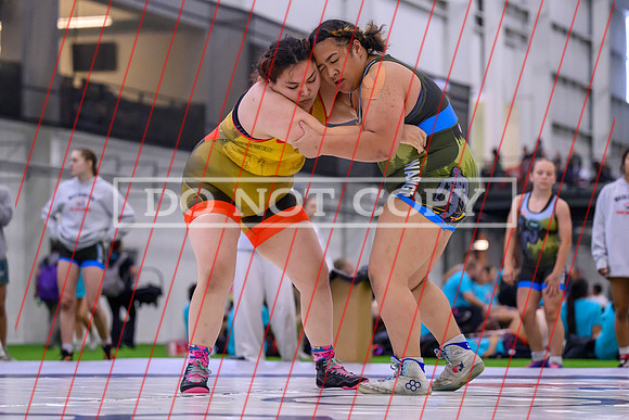 2026 Women's National Duals-268