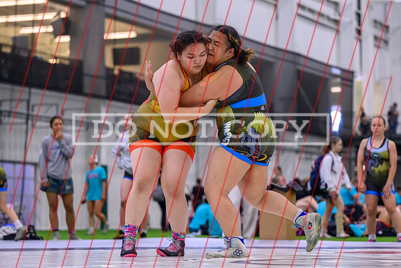 2026 Women's National Duals-269