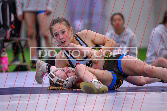2026 Women's National Duals-272
