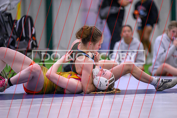 2026 Women's National Duals-273
