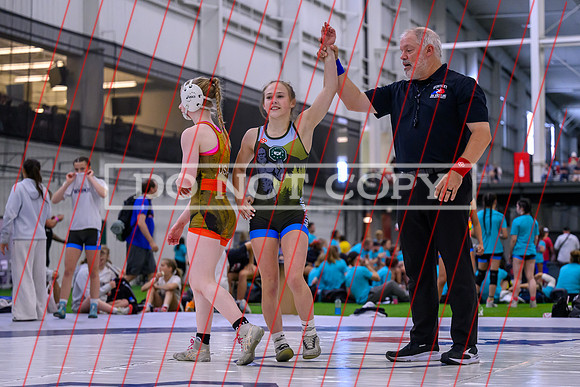 2026 Women's National Duals-276