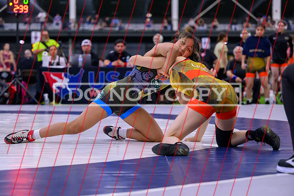 2026 Women's National Duals-277