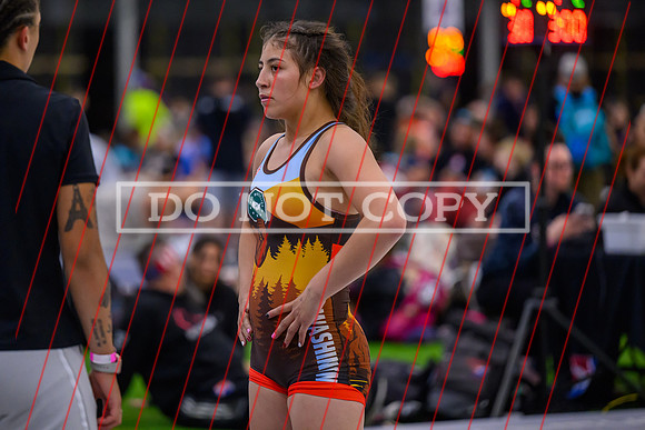 2026 Women's National Duals-279