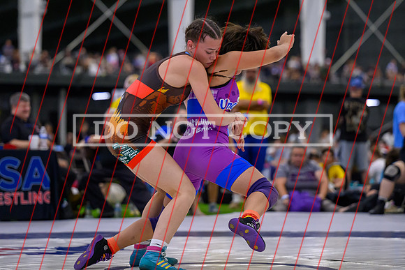 2026 Women's National Duals-280