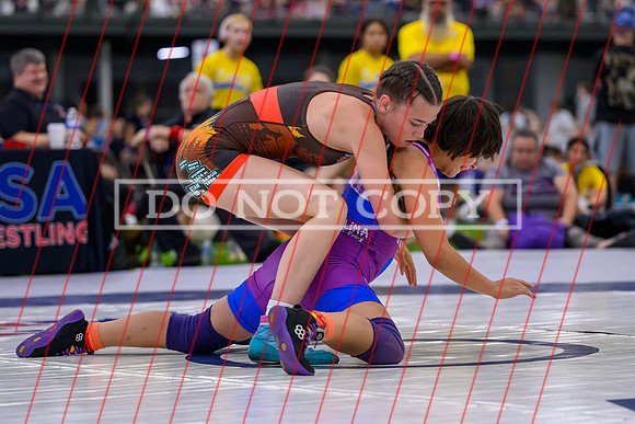 2026 Women's National Duals-281
